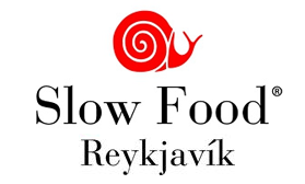 Slowfood Reykjavík