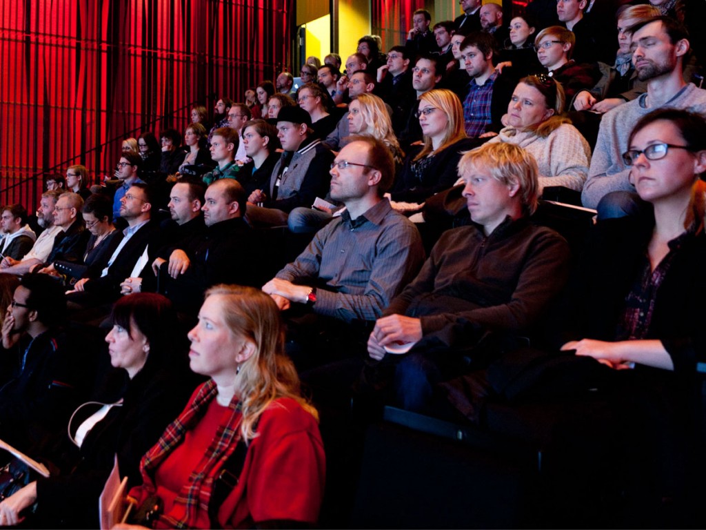 ted-auditorium-2011-6