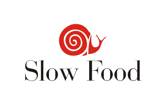 Aðalfundi Slow Food Reykjavík frestað til 10. nóvember.
