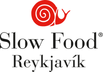 Slowfood Reykjavík