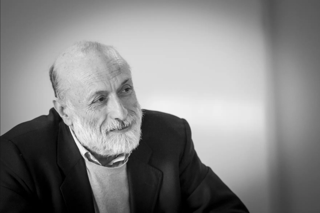 Carlo